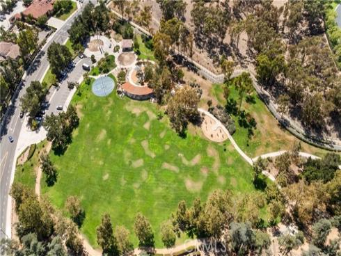 11625 Maynard Avenue, Tustin, CA