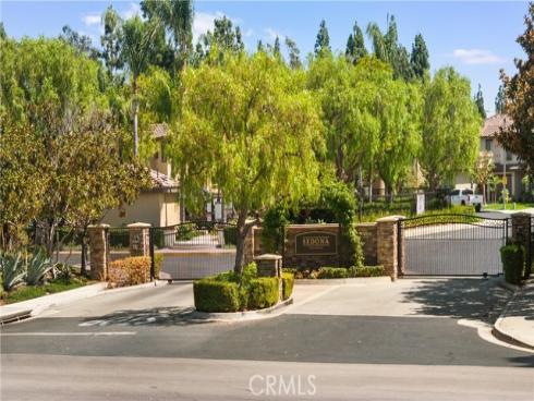 11625 Maynard Avenue, Tustin, CA