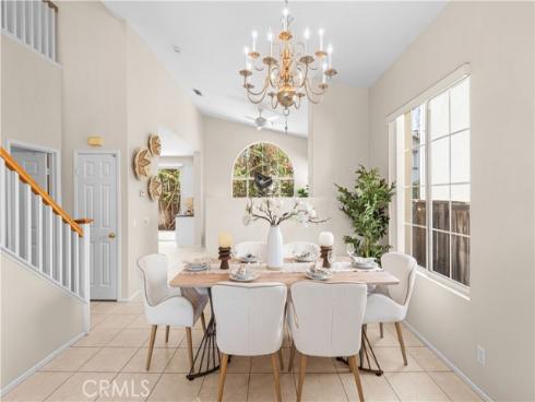 11625 Maynard Avenue, Tustin, CA