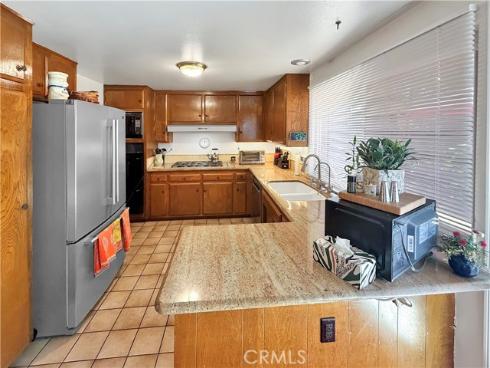 13841  Loretta  , Tustin, CA
