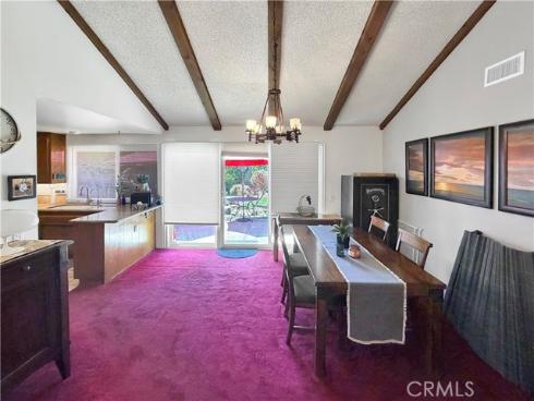 13841  Loretta  , Tustin, CA
