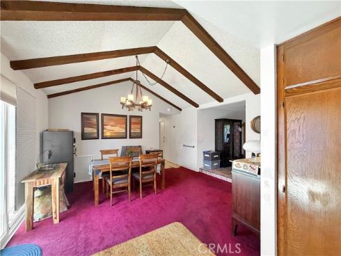 13841  Loretta  , Tustin, CA