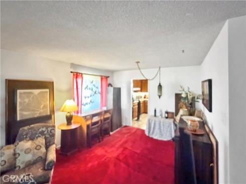 13841  Loretta  , Tustin, CA