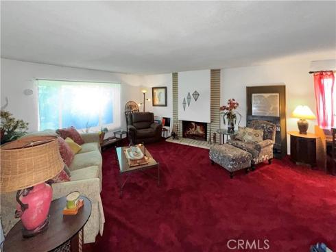13841  Loretta  , Tustin, CA