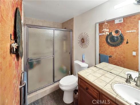 13841  Loretta  , Tustin, CA