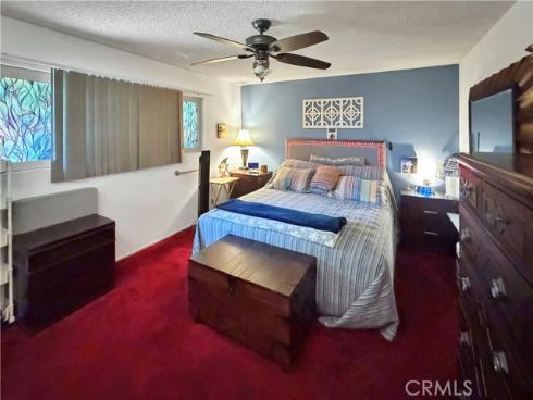 13841  Loretta  , Tustin, CA