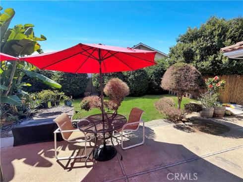 13841  Loretta  , Tustin, CA