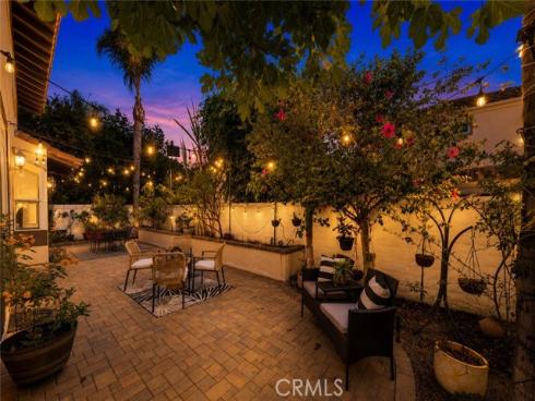 13362  Portal  , Tustin, CA
