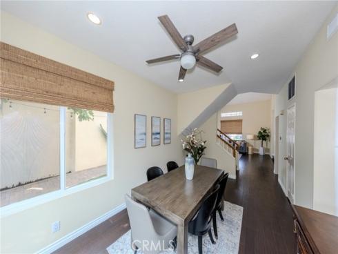 13362  Portal  , Tustin, CA