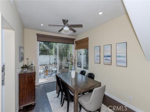13362  Portal  , Tustin, CA
