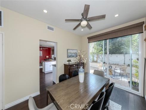 13362  Portal  , Tustin, CA