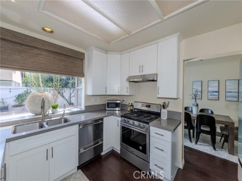 13362  Portal  , Tustin, CA