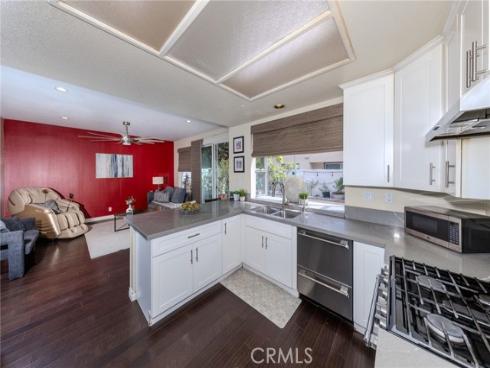 13362  Portal  , Tustin, CA
