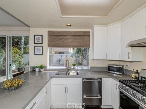 13362  Portal  , Tustin, CA