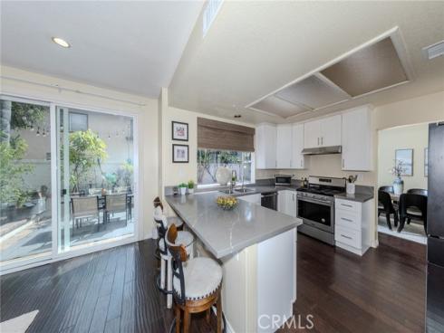13362  Portal  , Tustin, CA
