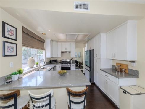 13362  Portal  , Tustin, CA