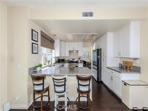 13362  Portal  , Tustin, CA