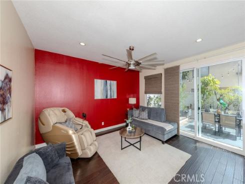 13362  Portal  , Tustin, CA