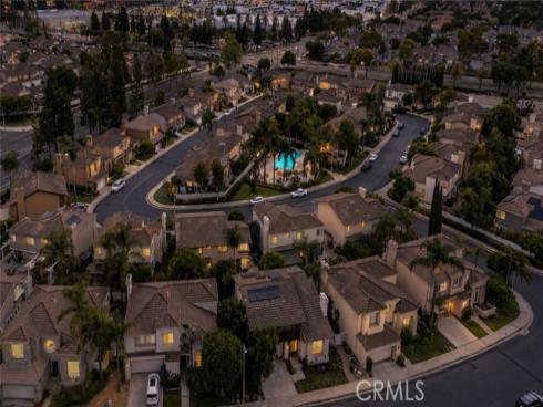 13362  Portal  , Tustin, CA