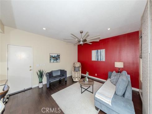 13362  Portal  , Tustin, CA