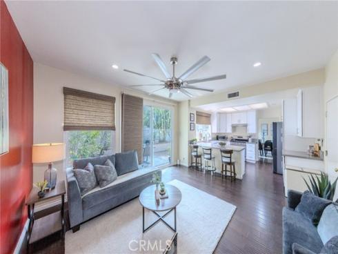 13362  Portal  , Tustin, CA