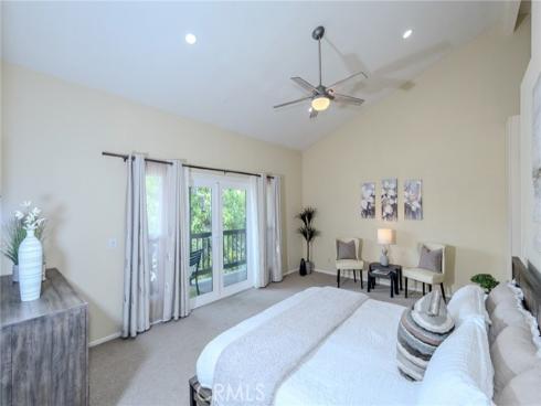 13362  Portal  , Tustin, CA