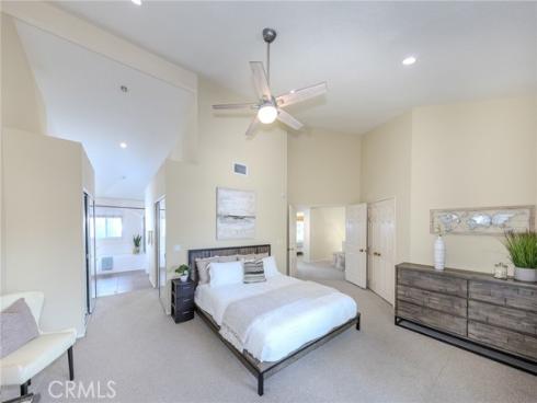13362  Portal  , Tustin, CA