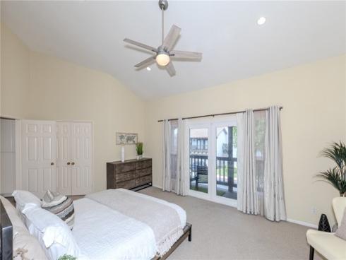 13362  Portal  , Tustin, CA