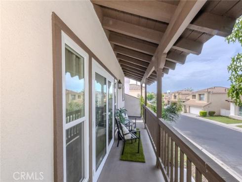 13362  Portal  , Tustin, CA