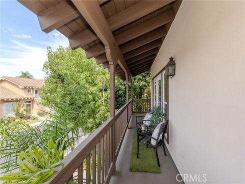 13362  Portal  , Tustin, CA