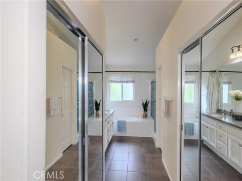 13362  Portal  , Tustin, CA