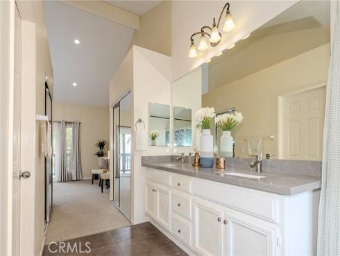 13362  Portal  , Tustin, CA