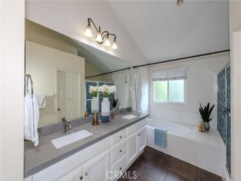 13362  Portal  , Tustin, CA