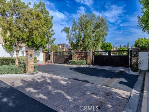 13362  Portal  , Tustin, CA