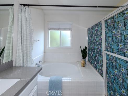 13362  Portal  , Tustin, CA