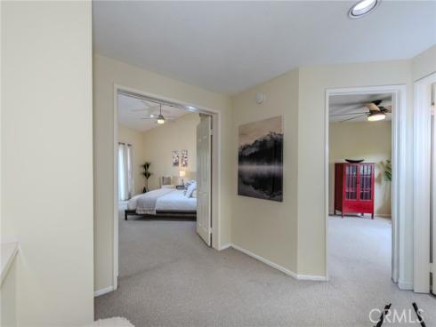 13362  Portal  , Tustin, CA