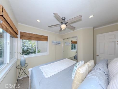 13362  Portal  , Tustin, CA