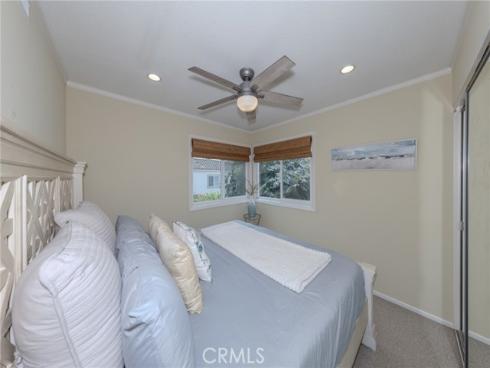 13362  Portal  , Tustin, CA