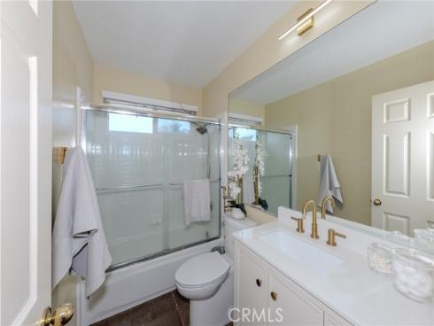 13362  Portal  , Tustin, CA
