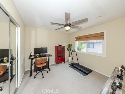 13362  Portal  , Tustin, CA