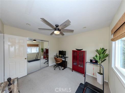 13362  Portal  , Tustin, CA