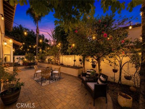 13362  Portal  , Tustin, CA