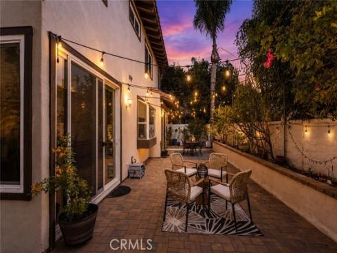13362  Portal  , Tustin, CA