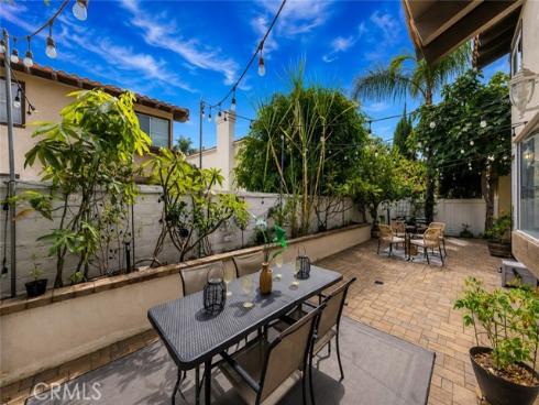 13362  Portal  , Tustin, CA