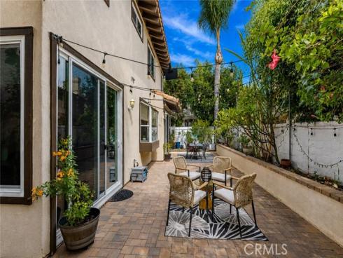 13362  Portal  , Tustin, CA