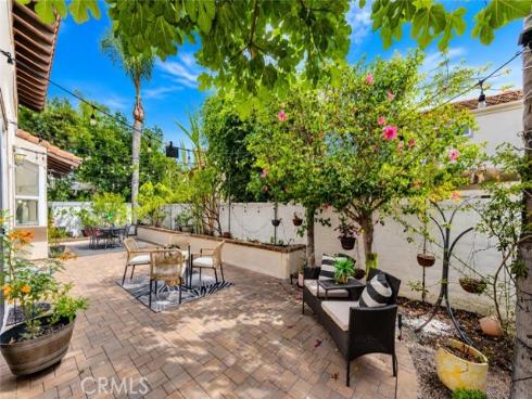 13362  Portal  , Tustin, CA