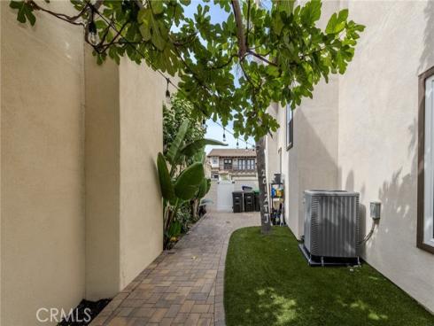 13362  Portal  , Tustin, CA