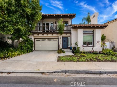 13362  Portal  , Tustin, CA