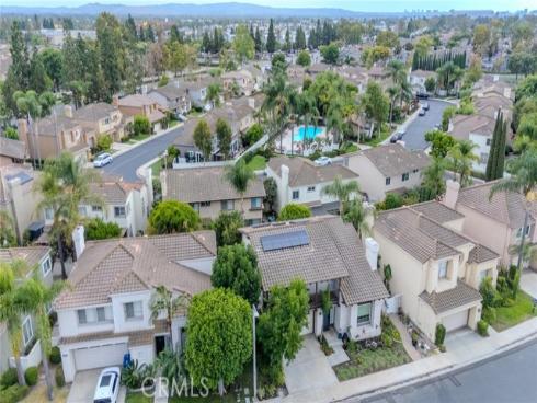 13362  Portal  , Tustin, CA