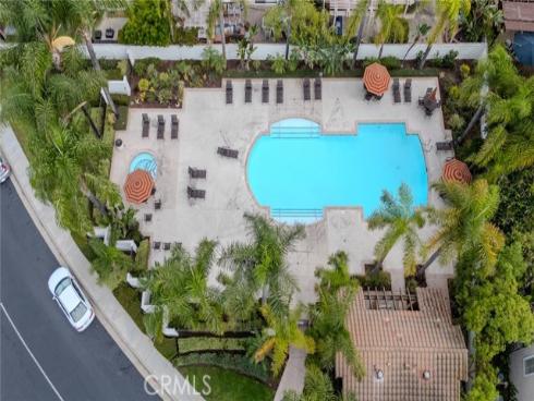 13362  Portal  , Tustin, CA